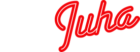 Kino Juha